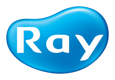 Ray