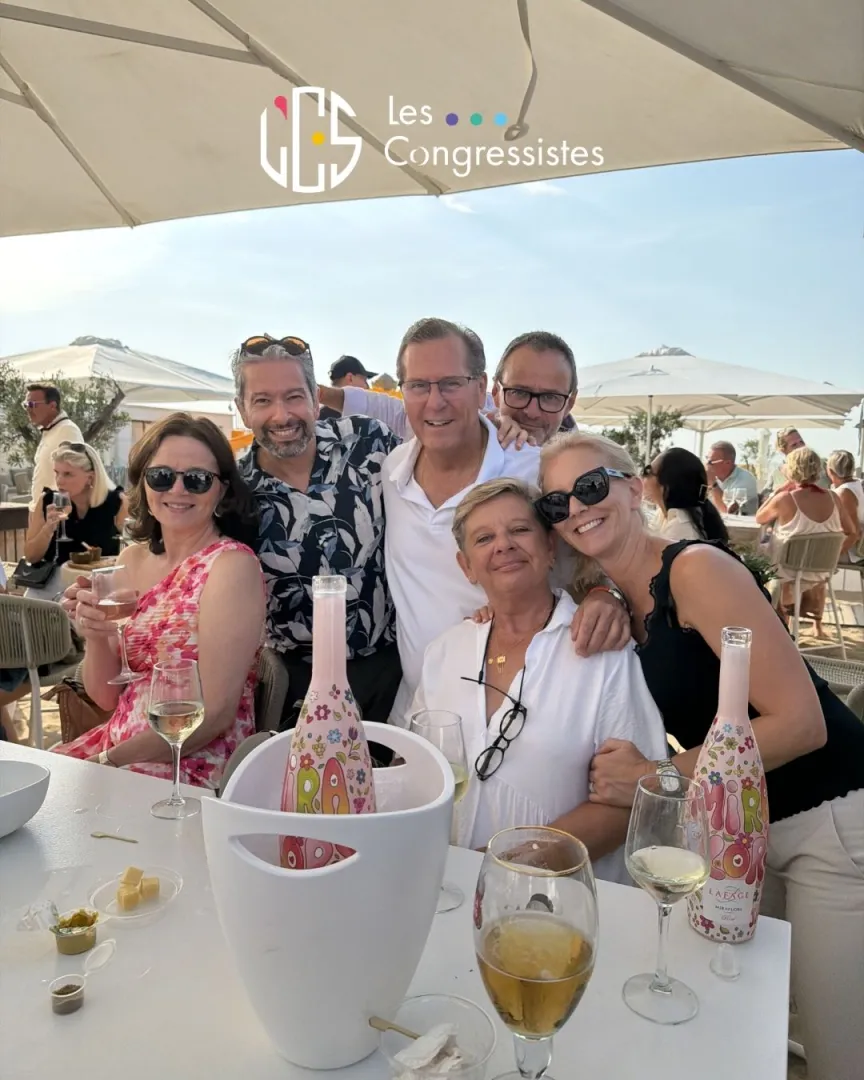 Congrès médico-dentaire Knokke 2026