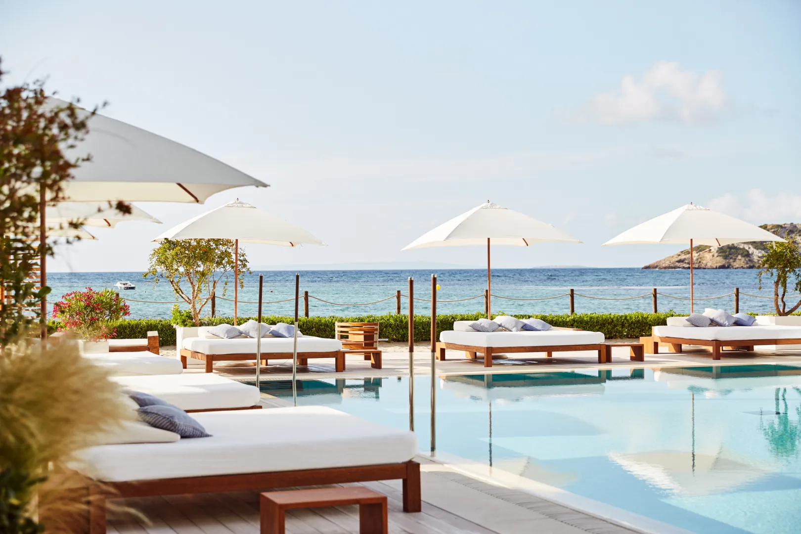 Congrès médico-dentaire Ibiza 2027