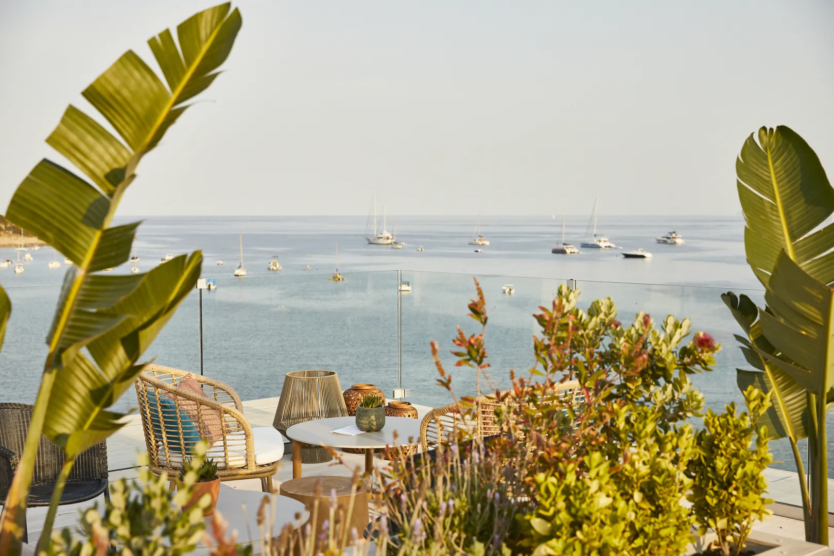 Congrès médico-dentaire Ibiza 2027