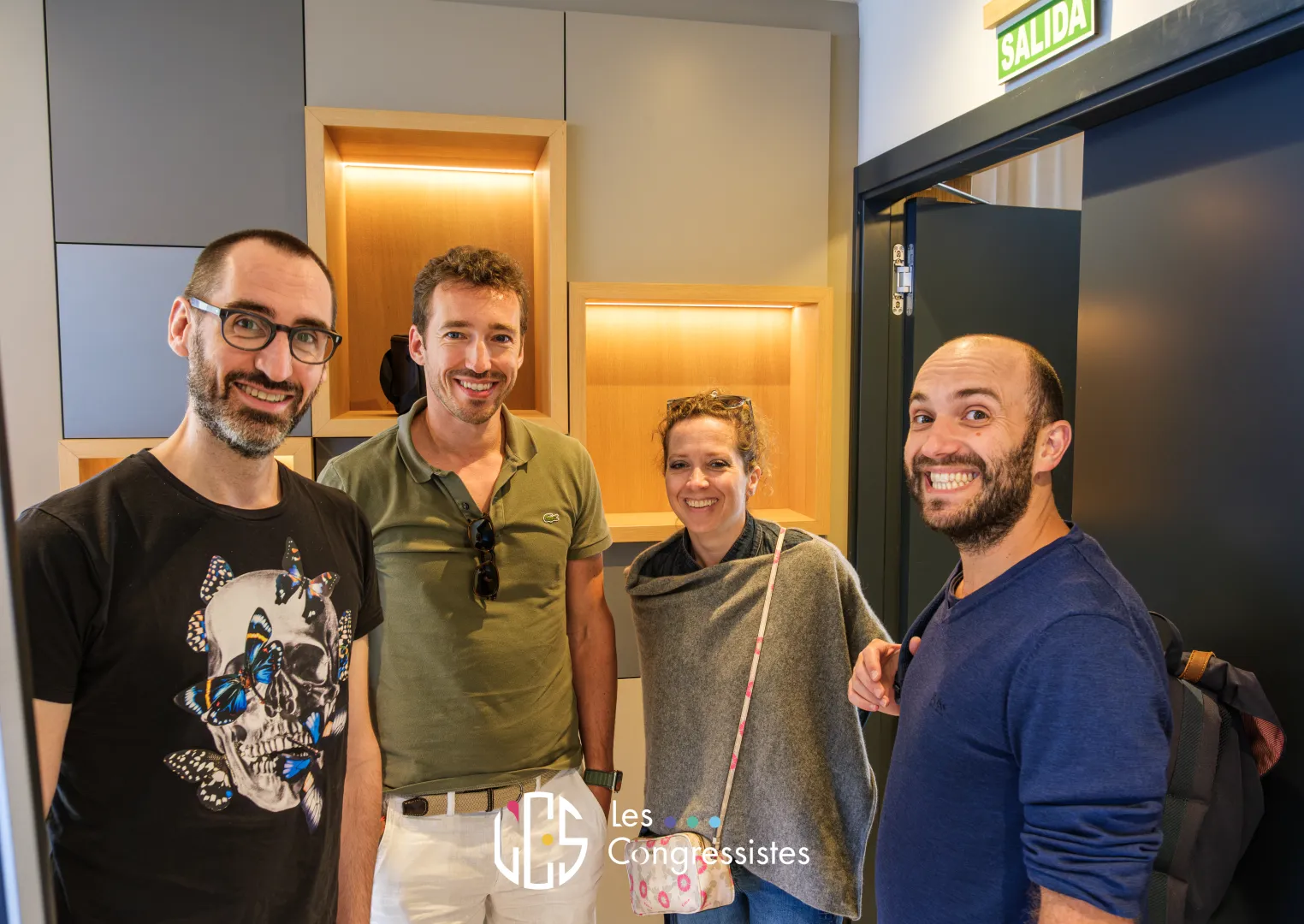Congrès Ibiza-40