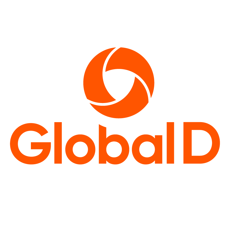 GlobaID