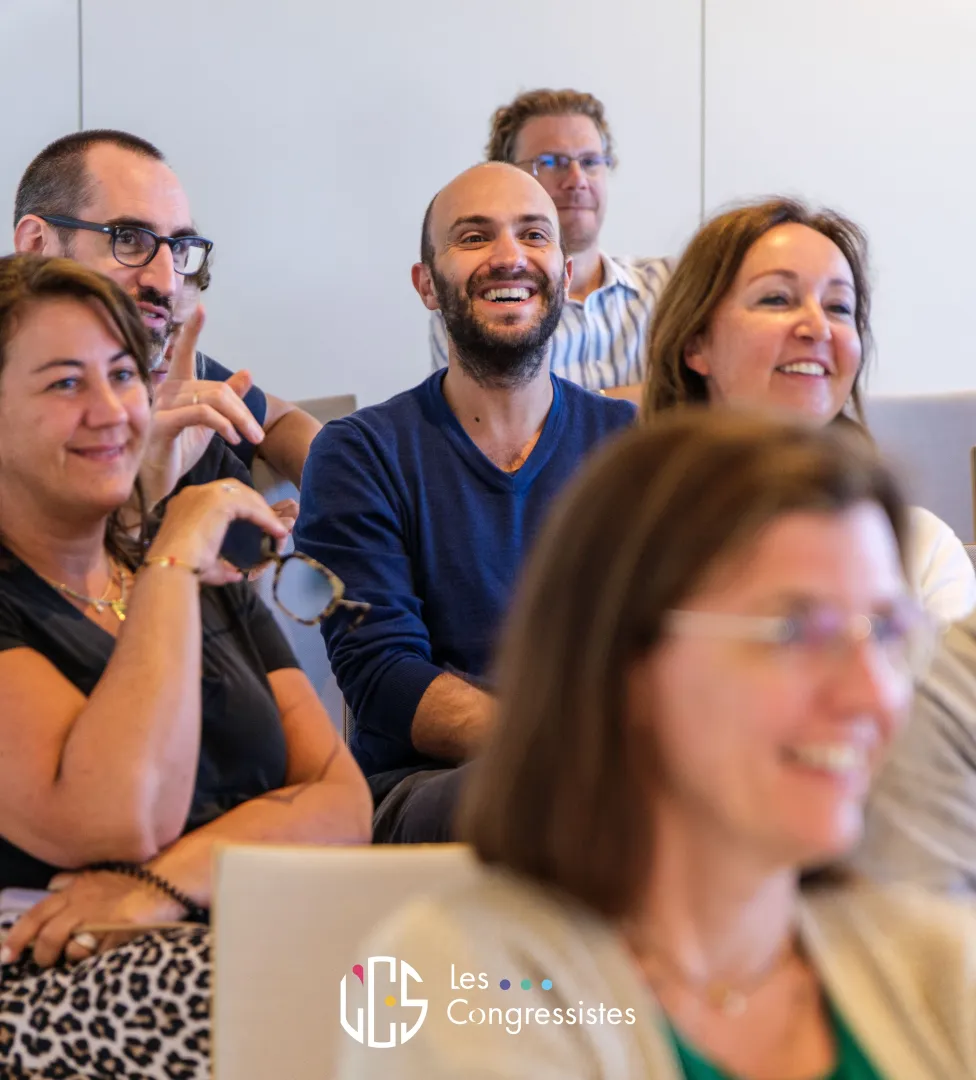 Congrès Médico-Dentaire Ibiza 2024
