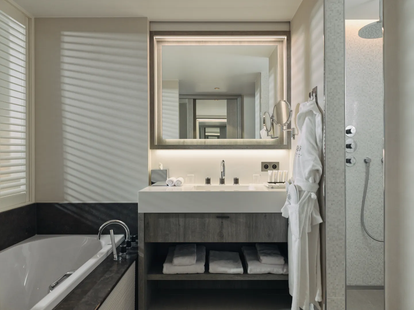Hotel La Réserve Knokke
