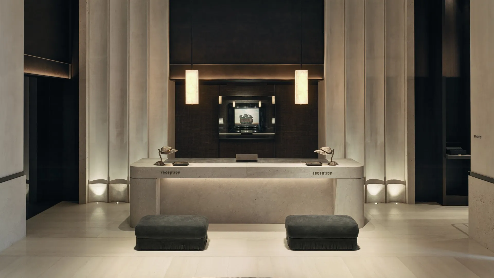 Hotel La Réserve Knokke