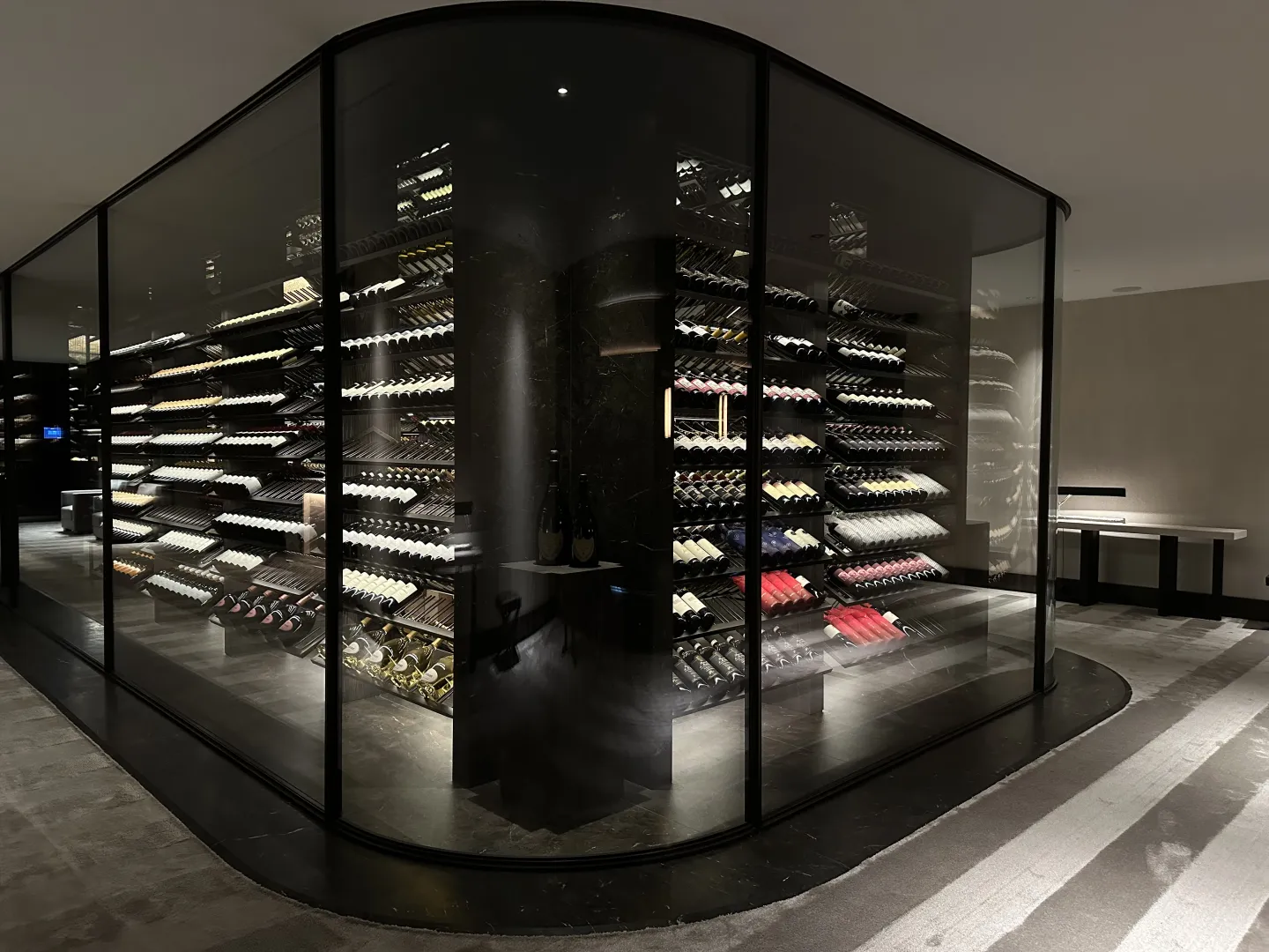 Hotel La Réserve Knokke