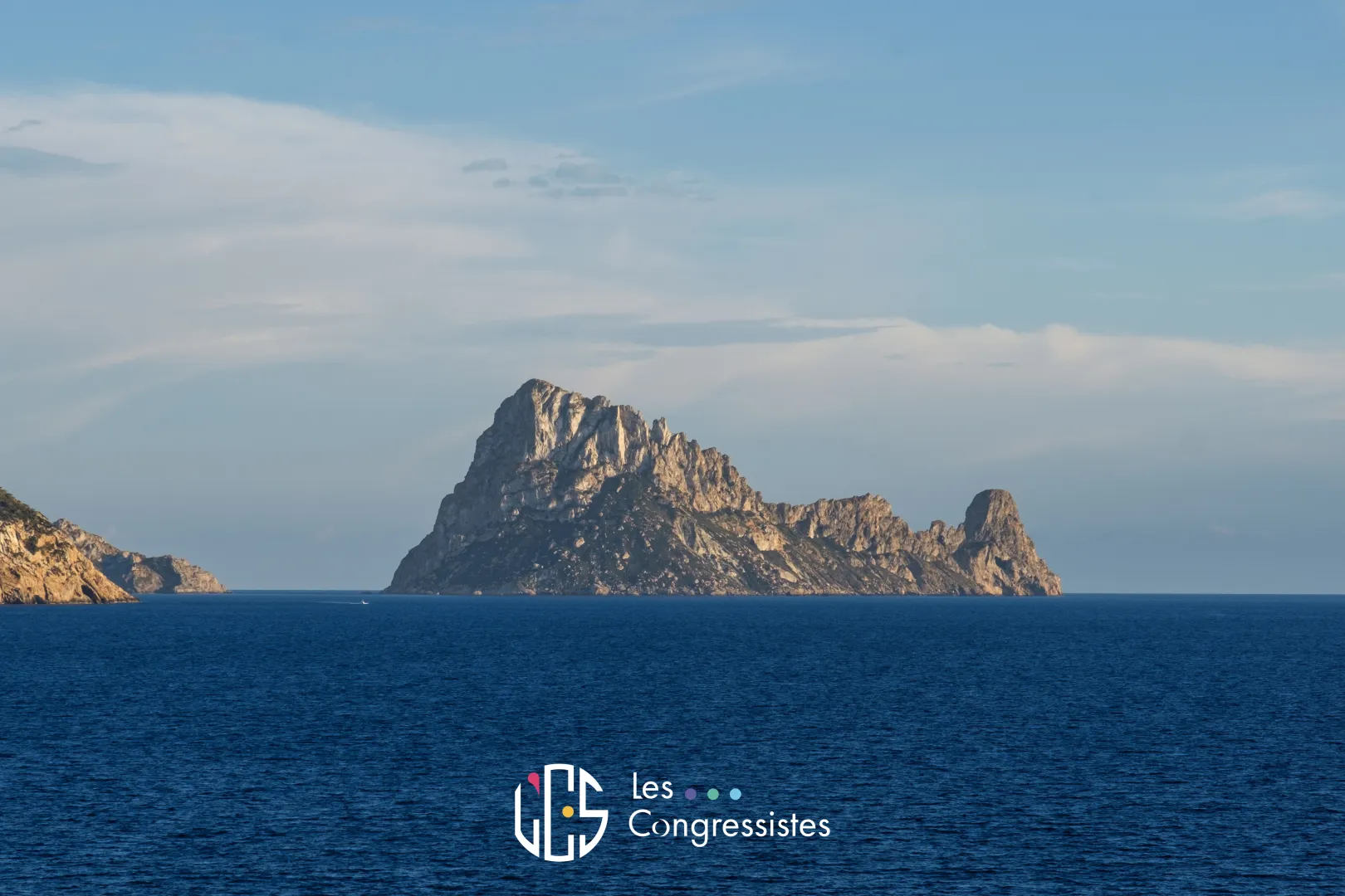 Congrès Médico-Dentaire Ibiza 2024