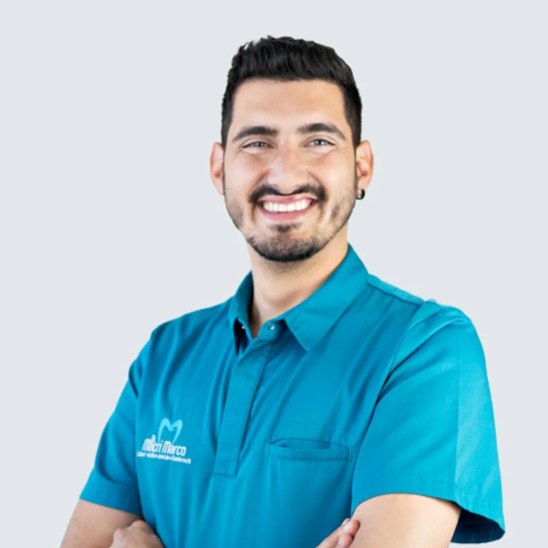 kPur9CqdqzA6mLK82Db5VmR1vzPz7sNsr2zRUdth