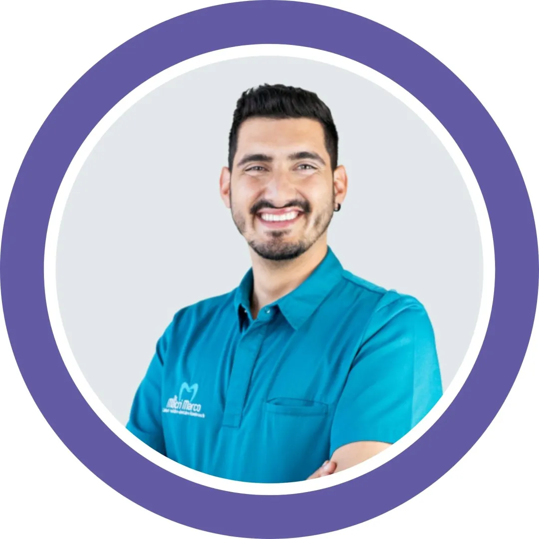 Le VIH en odontostomatologie: enjeux diagnostiques et approche clinique adaptée