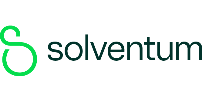 Solventum