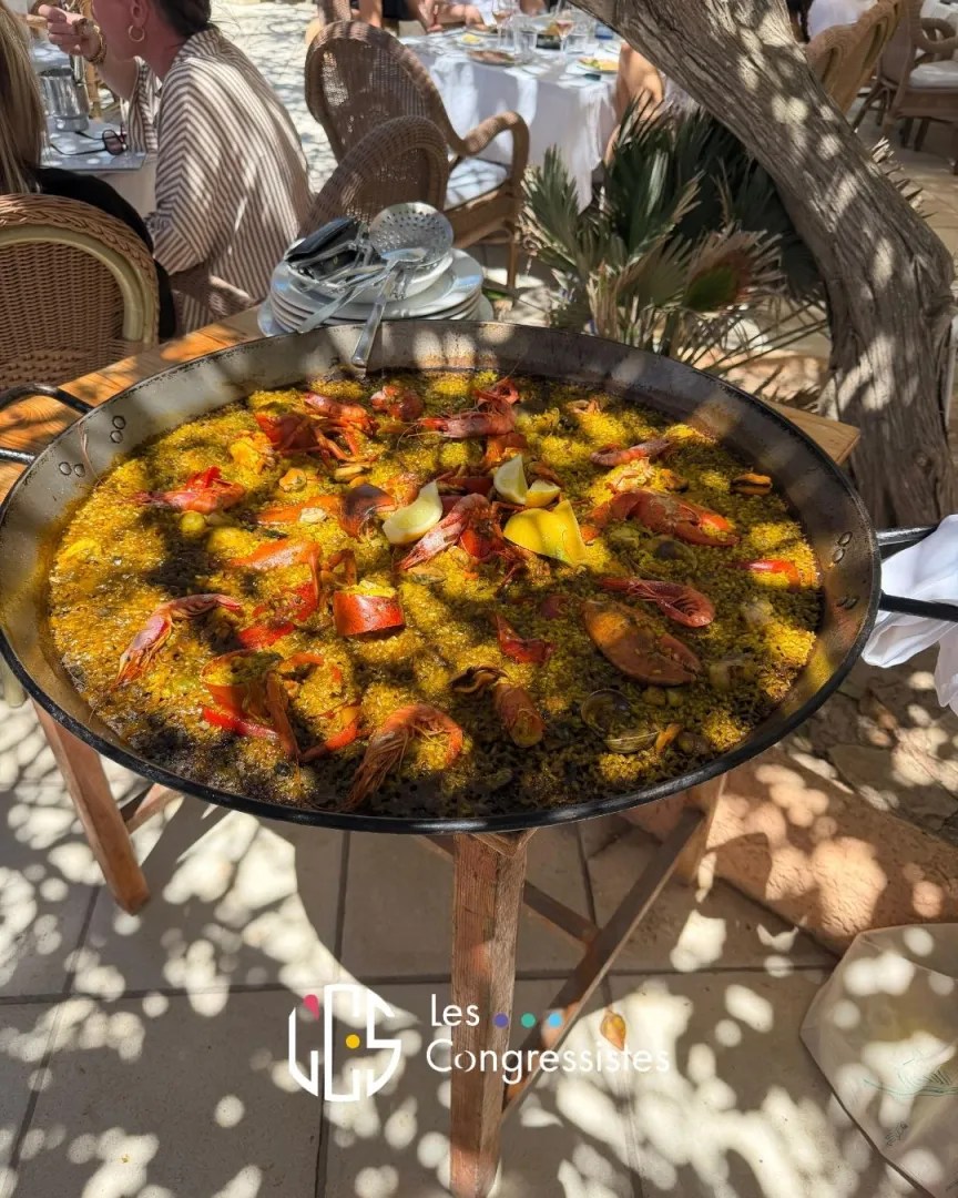 Congrès médico-dentaire Ibiza 2026