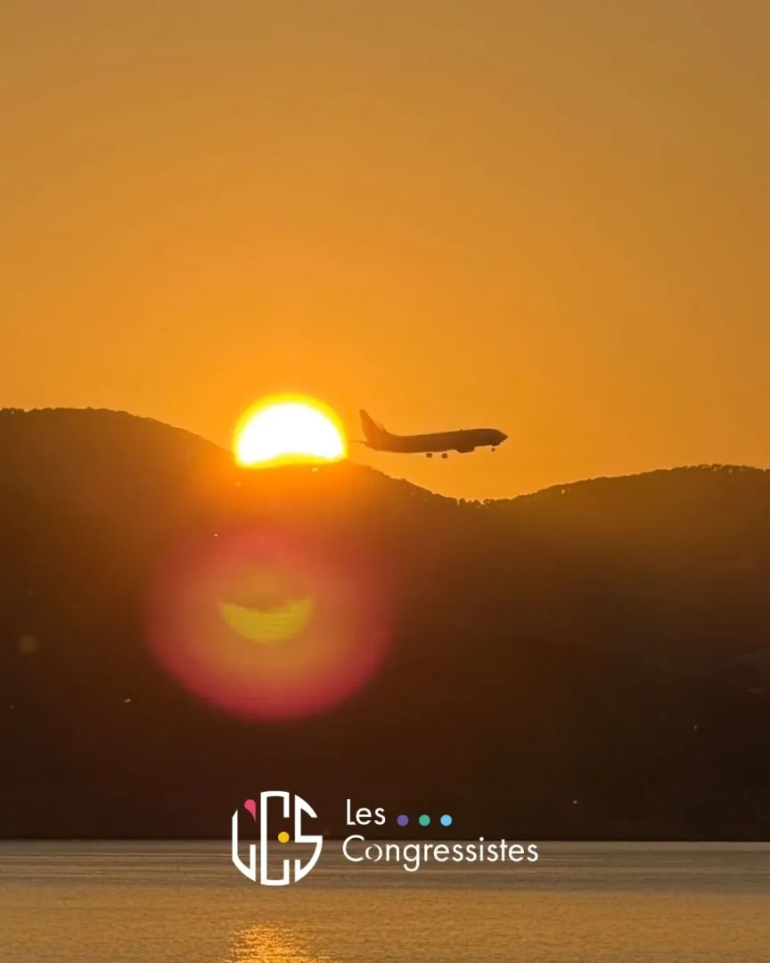 Congrès médico-dentaire Ibiza 2026